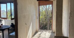 APPARTAMENTO RISTRUTTURATO Lago Patria-P.Co Alexandra