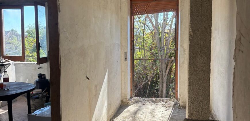 APPARTAMENTO RISTRUTTURATO Lago Patria-P.Co Alexandra