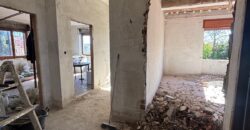 APPARTAMENTO RISTRUTTURATO Lago Patria-P.Co Alexandra