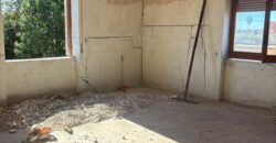 APPARTAMENTO RISTRUTTURATO Lago Patria-P.Co Alexandra