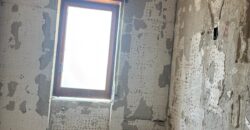 APPARTAMENTO RISTRUTTURATO Lago Patria-P.Co Alexandra