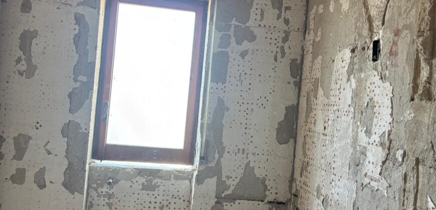 APPARTAMENTO RISTRUTTURATO Lago Patria-P.Co Alexandra