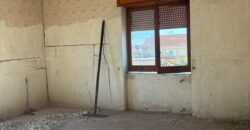 APPARTAMENTO RISTRUTTURATO Lago Patria-P.Co Alexandra