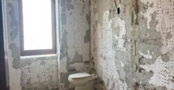 APPARTAMENTO RISTRUTTURATO Lago Patria-P.Co Alexandra