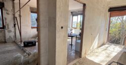 APPARTAMENTO RISTRUTTURATO Lago Patria-P.Co Alexandra