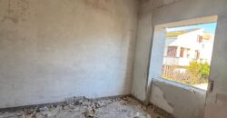 APPARAMENTO RISTRUTTURATO Lago Patria-P.Co Alexandra