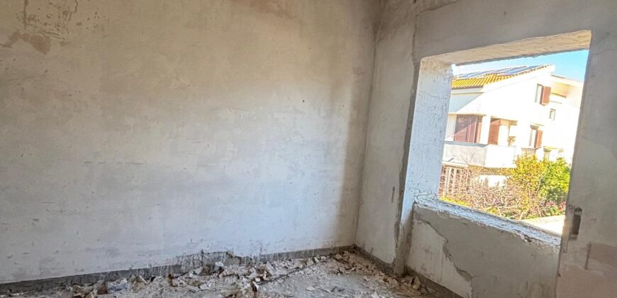 APPARAMENTO RISTRUTTURATO Lago Patria-P.Co Alexandra