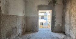 APPARAMENTO RISTRUTTURATO Lago Patria-P.Co Alexandra