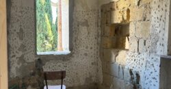 APPARAMENTO RISTRUTTURATO Lago Patria-P.Co Alexandra