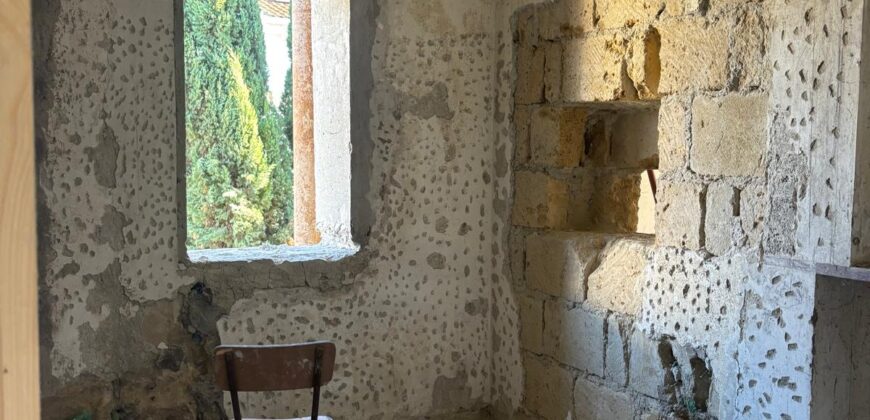 APPARAMENTO RISTRUTTURATO Lago Patria-P.Co Alexandra