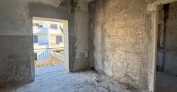 APPARAMENTO RISTRUTTURATO Lago Patria-P.Co Alexandra