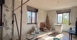 APPARTAMENTO RISTRUTTURATO Lago Patria-P.Co Alexandra