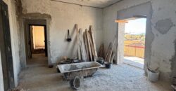 APPARAMENTO RISTRUTTURATO Lago Patria-P.Co Alexandra