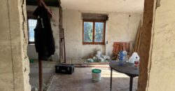 APPARTAMENTO RISTRUTTURATO Lago Patria-P.Co Alexandra