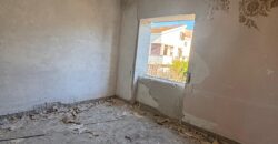 APPARAMENTO RISTRUTTURATO Lago Patria-P.Co Alexandra