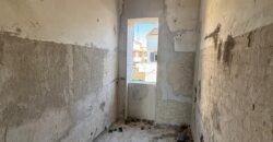 APPARAMENTO RISTRUTTURATO Lago Patria-P.Co Alexandra