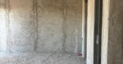 APPARAMENTO RISTRUTTURATO Lago Patria-P.Co Alexandra