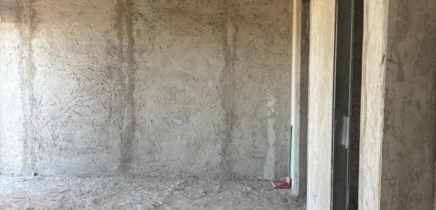 APPARAMENTO RISTRUTTURATO Lago Patria-P.Co Alexandra