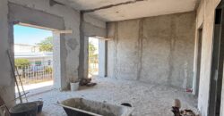 APPARAMENTO RISTRUTTURATO Lago Patria-P.Co Alexandra