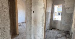 APPARAMENTO RISTRUTTURATO Lago Patria-P.Co Alexandra