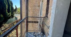 APPARAMENTO RISTRUTTURATO Lago Patria-P.Co Alexandra