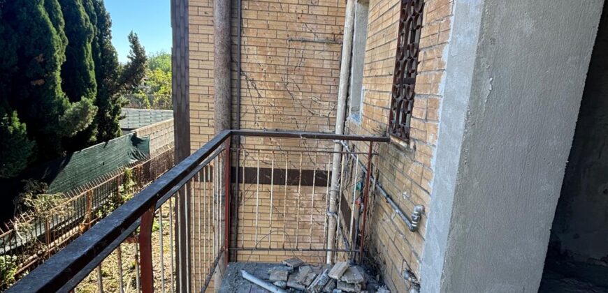 APPARAMENTO RISTRUTTURATO Lago Patria-P.Co Alexandra