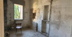 APPARAMENTO RISTRUTTURATO Lago Patria-P.Co Alexandra