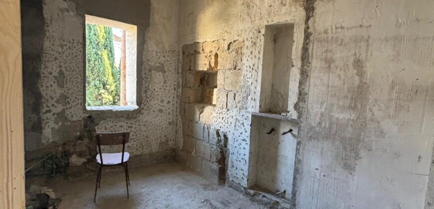 APPARAMENTO RISTRUTTURATO Lago Patria-P.Co Alexandra