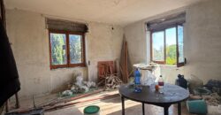 APPARTAMENTO RISTRUTTURATO Lago Patria-P.Co Alexandra