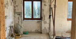 APPARTAMENTO RISTRUTTURATO Lago Patria-P.Co Alexandra