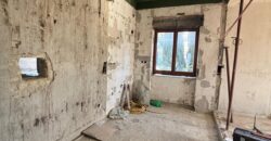 APPARTAMENTO RISTRUTTURATO Lago Patria-P.Co Alexandra