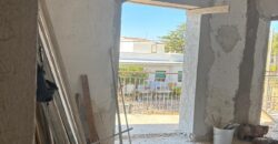 APPARAMENTO RISTRUTTURATO Lago Patria-P.Co Alexandra