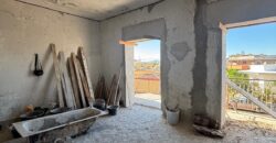 APPARAMENTO RISTRUTTURATO Lago Patria-P.Co Alexandra