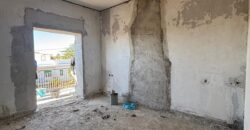 APPARAMENTO RISTRUTTURATO Lago Patria-P.Co Alexandra