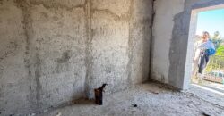 APPARAMENTO RISTRUTTURATO Lago Patria-P.Co Alexandra