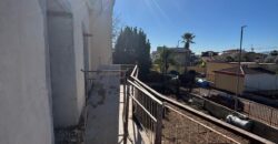 APPARAMENTO RISTRUTTURATO Lago Patria-P.Co Alexandra