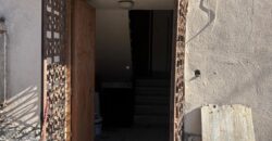 APPARAMENTO RISTRUTTURATO Lago Patria-P.Co Alexandra