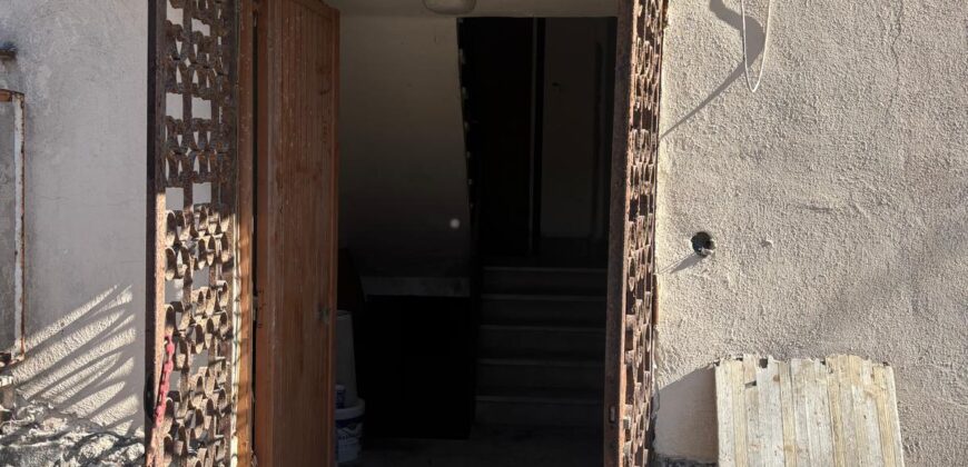 APPARAMENTO RISTRUTTURATO Lago Patria-P.Co Alexandra