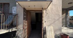 APPARAMENTO RISTRUTTURATO Lago Patria-P.Co Alexandra