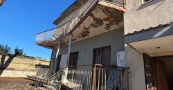 APPARAMENTO RISTRUTTURATO Lago Patria-P.Co Alexandra