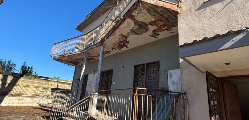 APPARAMENTO RISTRUTTURATO Lago Patria-P.Co Alexandra