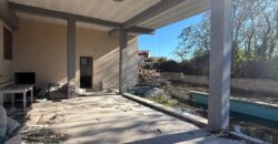 APPARAMENTO RISTRUTTURATO Lago Patria-P.Co Alexandra