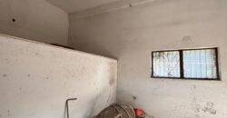 APPARAMENTO RISTRUTTURATO Lago Patria-P.Co Alexandra