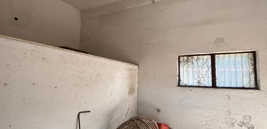 APPARAMENTO RISTRUTTURATO Lago Patria-P.Co Alexandra