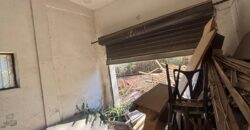 APPARAMENTO RISTRUTTURATO Lago Patria-P.Co Alexandra