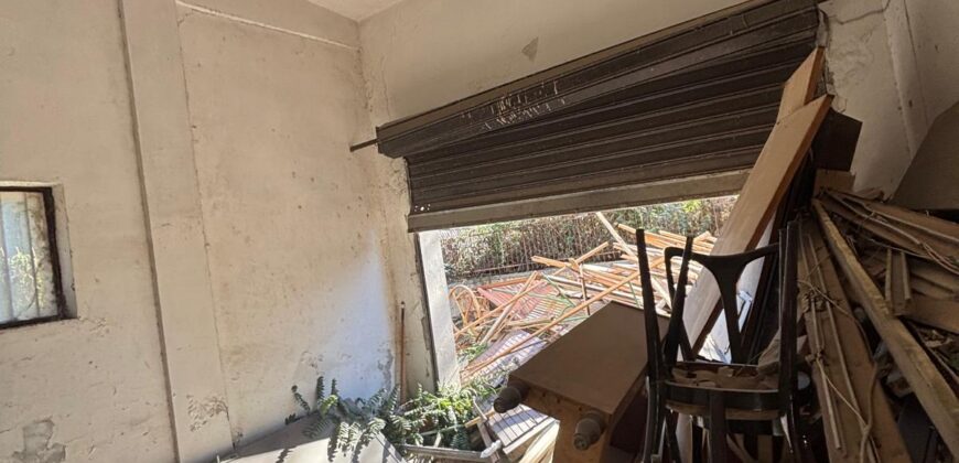 APPARAMENTO RISTRUTTURATO Lago Patria-P.Co Alexandra