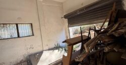 APPARAMENTO RISTRUTTURATO Lago Patria-P.Co Alexandra