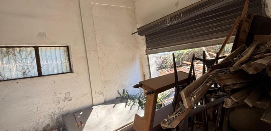 APPARAMENTO RISTRUTTURATO Lago Patria-P.Co Alexandra