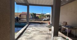 APPARAMENTO RISTRUTTURATO Lago Patria-P.Co Alexandra