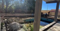 APPARAMENTO RISTRUTTURATO Lago Patria-P.Co Alexandra